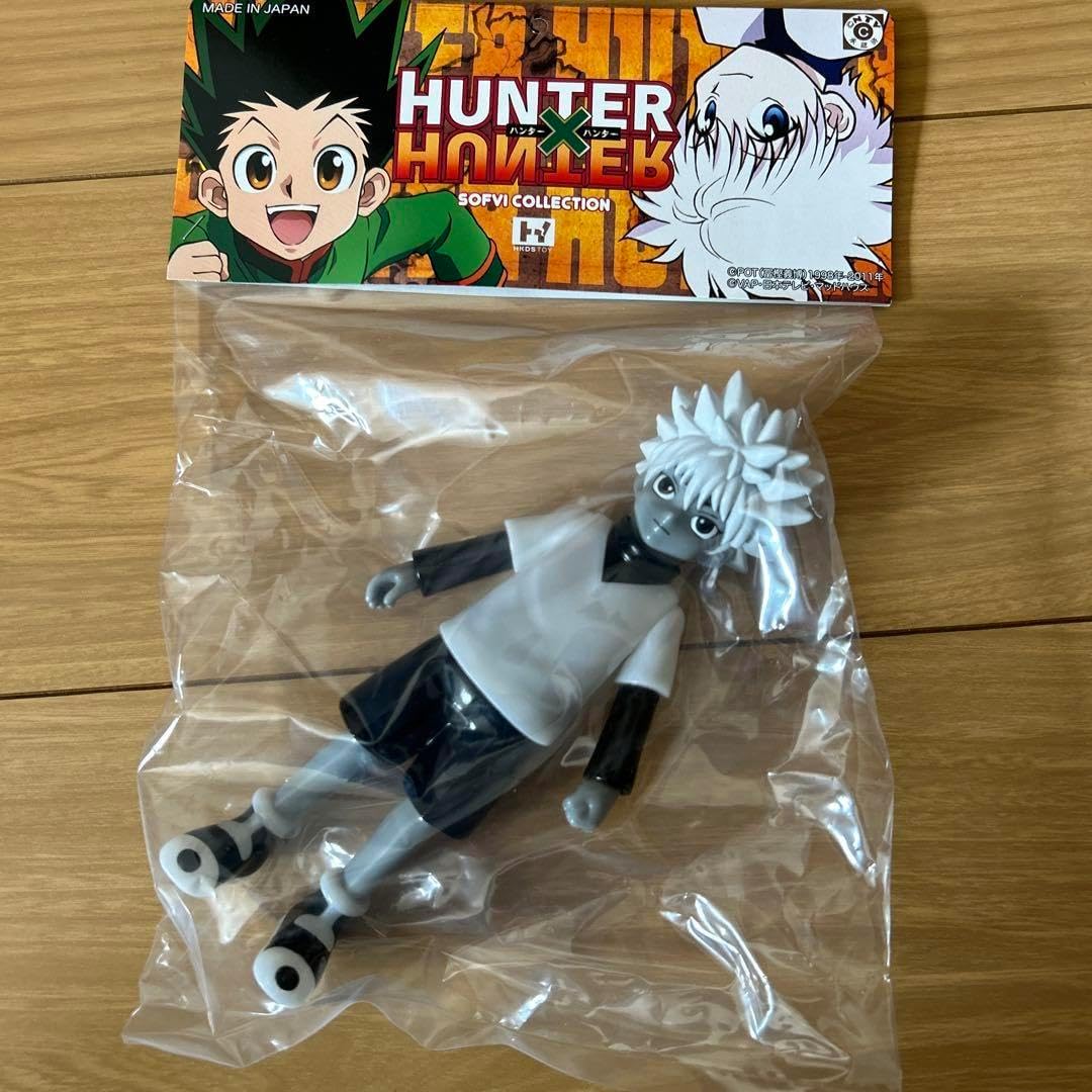 d.i.a.ダイヤ正規品☆パンクロック平成ギャル☆デニムパンツNANA